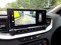 Kia XCeed 1.6 PHEV Platinum Edition ACC+LED+Navi+KAM Grau - thumbnail 20