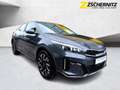 Kia XCeed 1.6 PHEV Platinum Edition ACC+LED+Navi+KAM Grau - thumbnail 4