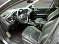 Kia XCeed 1.6 PHEV Platinum Edition ACC+LED+Navi+KAM Grau - thumbnail 6