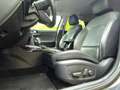Kia XCeed 1.6 PHEV Platinum Edition ACC+LED+Navi+KAM Grau - thumbnail 14