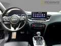 Kia XCeed 1.6 PHEV Platinum Edition ACC+LED+Navi+KAM Grau - thumbnail 8