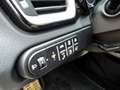 Kia XCeed 1.6 PHEV Platinum Edition ACC+LED+Navi+KAM Grau - thumbnail 15