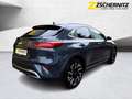 Kia XCeed 1.6 PHEV Platinum Edition ACC+LED+Navi+KAM Grijs - thumbnail 3