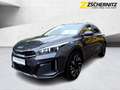 Kia XCeed 1.6 PHEV Platinum Edition ACC+LED+Navi+KAM Grau - thumbnail 1