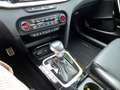 Kia XCeed 1.6 PHEV Platinum Edition ACC+LED+Navi+KAM Grau - thumbnail 21