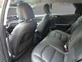 Kia XCeed 1.6 PHEV Platinum Edition ACC+LED+Navi+KAM Grau - thumbnail 7