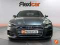 Audi A5 35 TFSI 110kW S tronic Sportback Gris - thumbnail 2