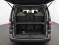 Volkswagen T7 Multivan Life LÜ TDI DSG ACC LED R-KAMERA Grau - thumbnail 6