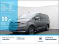 Volkswagen T7 Multivan Life LÜ TDI DSG ACC LED R-KAMERA Grau - thumbnail 1