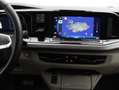 Volkswagen T7 Multivan Life LÜ TDI DSG ACC Grau - thumbnail 12
