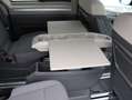 Volkswagen T7 Multivan Life LÜ TDI DSG ACC LED R-KAMERA Grau - thumbnail 9