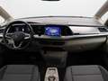 Volkswagen T7 Multivan Life LÜ TDI DSG ACC LED R-KAMERA Grau - thumbnail 11