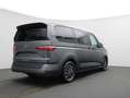 Volkswagen T7 Multivan Life LÜ TDI DSG ACC Grau - thumbnail 5