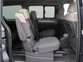 Volkswagen T7 Multivan Langversion Life LR 2.0 TDI DSG ACC Grau - thumbnail 8