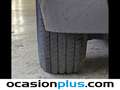 Peugeot 208 1.2 Puretech S&S Allure 100 Blanco - thumbnail 35