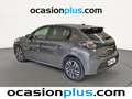 Peugeot 208 1.2 Puretech S&S Allure 100 Blanco - thumbnail 3