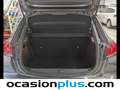 Peugeot 208 1.2 Puretech S&S Allure 100 Blanco - thumbnail 19