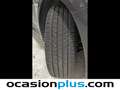 Peugeot 208 1.2 Puretech S&S Allure 100 Blanco - thumbnail 34