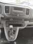 Peugeot Expert Traveller 6 Posti Bianco - thumbnail 9