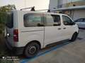 Peugeot Expert Traveller 6 Posti Bianco - thumbnail 2