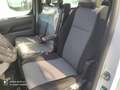 Peugeot Expert Traveller 6 Posti Bianco - thumbnail 4