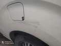 Peugeot Expert Traveller 6 Posti Bianco - thumbnail 11