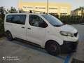 Peugeot Expert Traveller 6 Posti Bianco - thumbnail 1