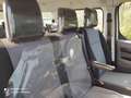 Peugeot Expert Traveller 6 Posti Bianco - thumbnail 5