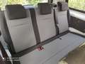 Peugeot Expert Traveller 6 Posti Bianco - thumbnail 6