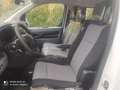 Peugeot Expert Traveller 6 Posti Bianco - thumbnail 8