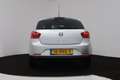 SEAT Ibiza 1.4 Style (AIRCO, RADIO) Gris - thumbnail 8