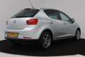 SEAT Ibiza 1.4 Style (AIRCO, RADIO) Gris - thumbnail 11