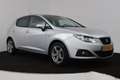 SEAT Ibiza 1.4 Style (AIRCO, RADIO) Gris - thumbnail 20