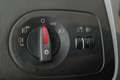 SEAT Ibiza 1.4 Style (AIRCO, RADIO) Gris - thumbnail 6