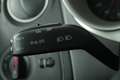 SEAT Ibiza 1.4 Style (AIRCO, RADIO) Gris - thumbnail 7