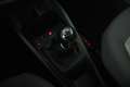SEAT Ibiza 1.4 Style (AIRCO, RADIO) Gris - thumbnail 21