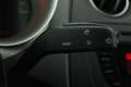 SEAT Ibiza 1.4 Style (AIRCO, RADIO) Gris - thumbnail 9