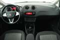 SEAT Ibiza 1.4 Style (AIRCO, RADIO) Gris - thumbnail 3