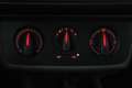 SEAT Ibiza 1.4 Style (AIRCO, RADIO) Gris - thumbnail 13