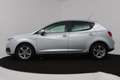 SEAT Ibiza 1.4 Style (AIRCO, RADIO) Gris - thumbnail 2