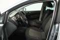 SEAT Ibiza 1.4 Style (AIRCO, RADIO) Gris - thumbnail 22