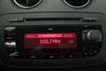 SEAT Ibiza 1.4 Style (AIRCO, RADIO) Gris - thumbnail 15