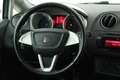SEAT Ibiza 1.4 Style (AIRCO, RADIO) Gris - thumbnail 4