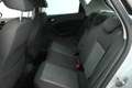 SEAT Ibiza 1.4 Style (AIRCO, RADIO) Gris - thumbnail 23