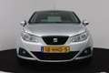 SEAT Ibiza 1.4 Style (AIRCO, RADIO) Gris - thumbnail 16