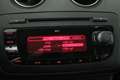 SEAT Ibiza 1.4 Style (AIRCO, RADIO) Gris - thumbnail 17