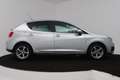 SEAT Ibiza 1.4 Style (AIRCO, RADIO) Gris - thumbnail 14