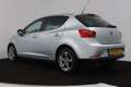 SEAT Ibiza 1.4 Style (AIRCO, RADIO) Gris - thumbnail 5