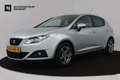 SEAT Ibiza 1.4 Style (AIRCO, RADIO) Gris - thumbnail 1