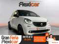 smart forFour 60kW(81CV) EQ Blanco - thumbnail 1